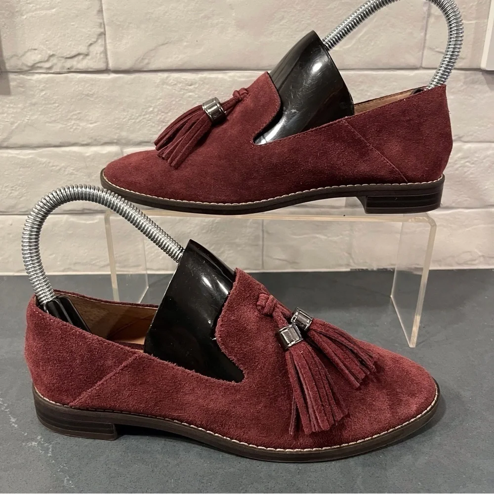 Franco Sarto franco sarto